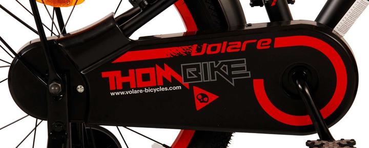 Immagine prodotto Volare Thombike (18")