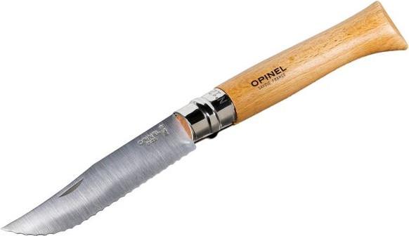 Actual product image Opinel Nomad