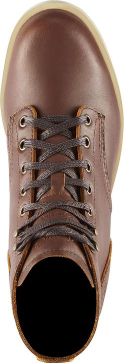 Produktbild Danner Douglas GTX (39.5)