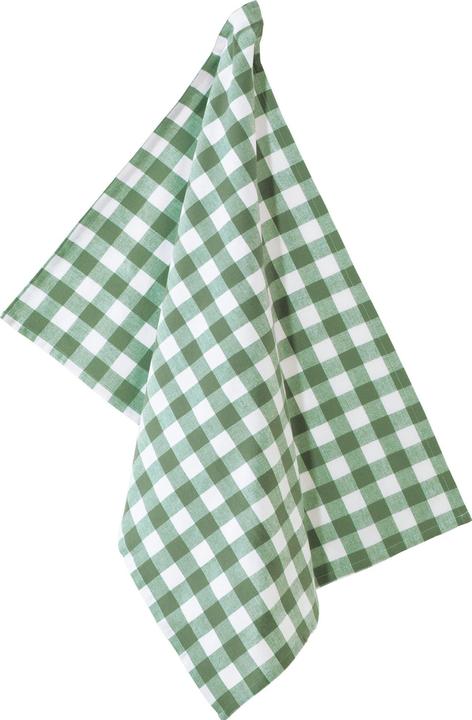 Actual product image Redbest Nashville (One size)