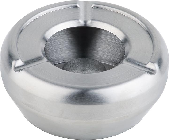 Paderno Windaschenbecher "FORGE"