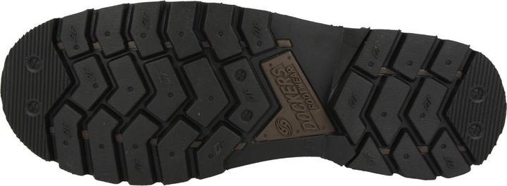 Produktbild Dockers Stiefelette (42)