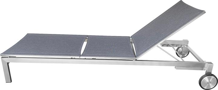 Image du produit Homeformat Dragon (200 cm)