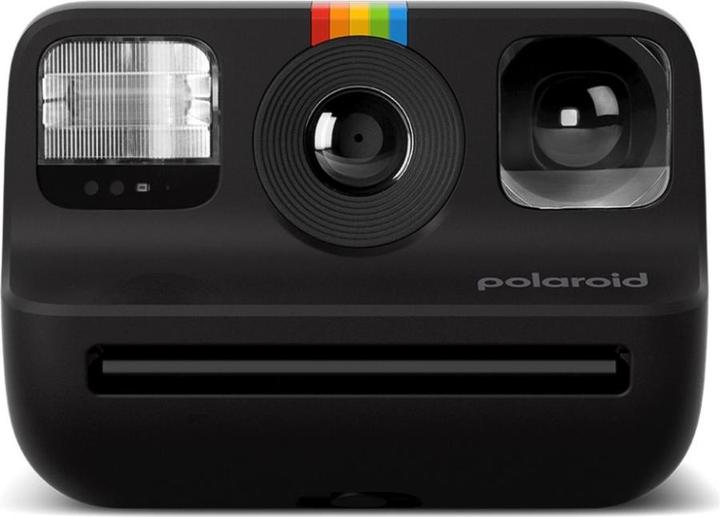 Image du produit Polaroid Go Camera Gen2