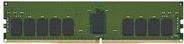 Immagine prodotto Kingston Memoria del server 1x 16 GB (1 x 16GB, 2666 MHz, DDR4-RAM, DIMM)