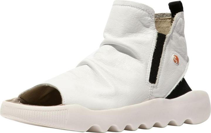 Produktbild Softinos Sandalen (36)