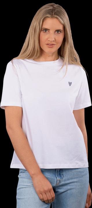 Actual product image Armedangels Women's Lualaa Icons (M)