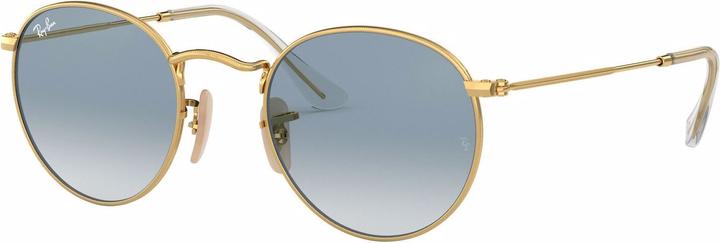 Immagine prodotto Ray Ban Round Metal