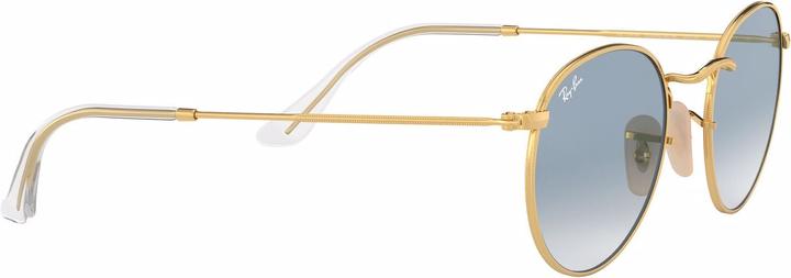 Immagine prodotto Ray Ban Round Metal