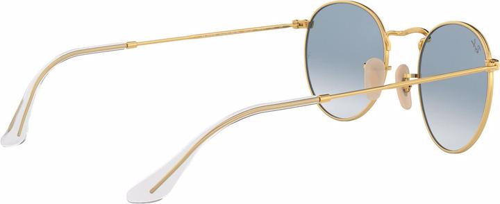 Immagine prodotto Ray Ban Round Metal