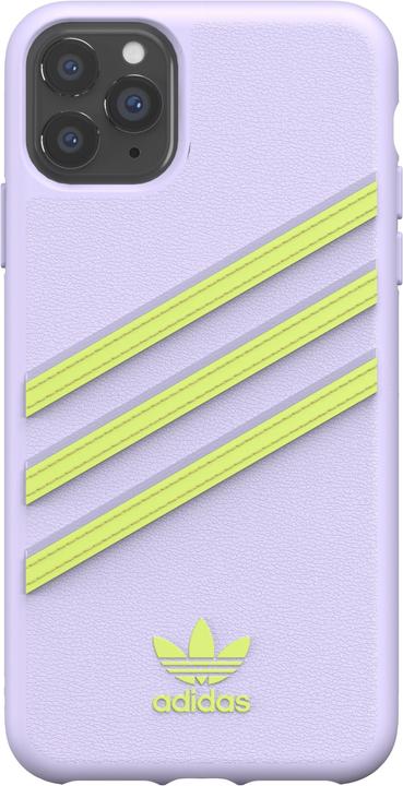 Immagine prodotto adidas Caso modellato PU Donna (Apple iPhone 11 Pro Max)