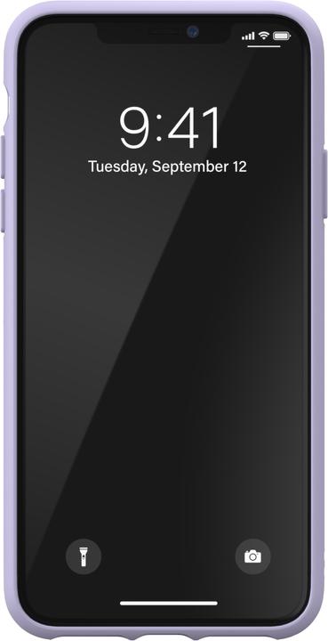 Immagine prodotto adidas Caso modellato PU Donna (Apple iPhone 11 Pro Max)