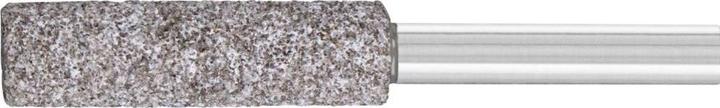 Pferd Abrasive pencil (80)