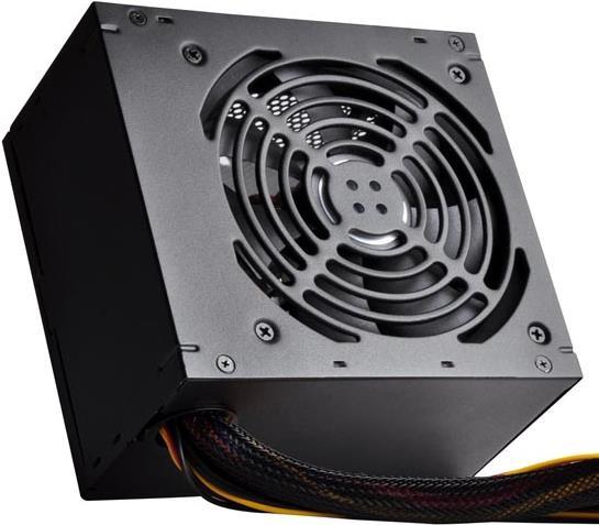 Produktbild Silverstone Netzteil ST70F-ES230 700W (700 W)
