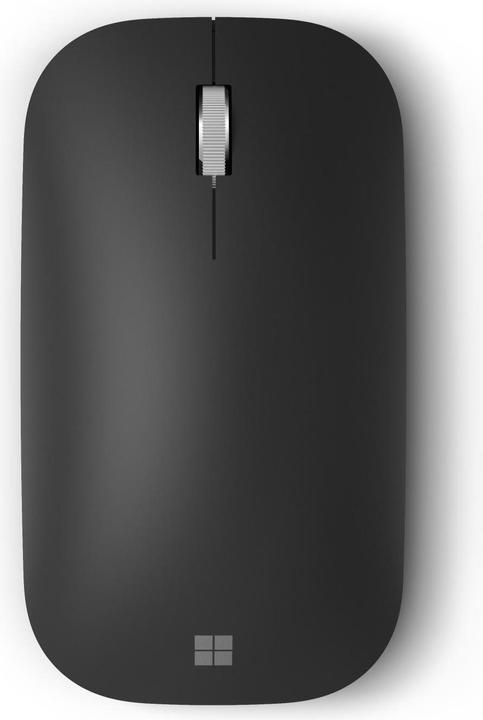 Produktbild Microsoft Surface Modern Mobile Mouse (Kabellos)