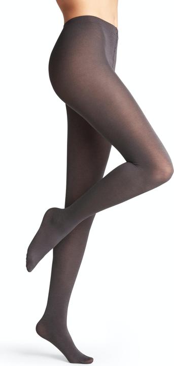 Produktbild Falke Cotton Touch TI (38 - 40)