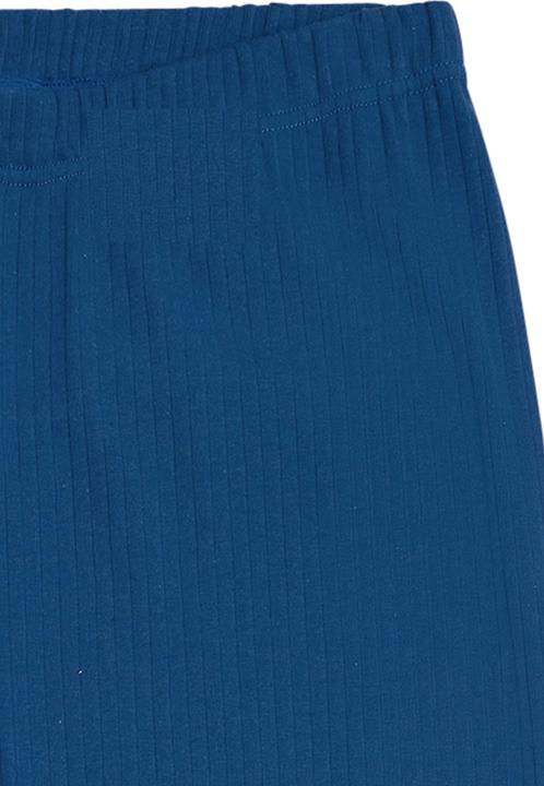 Image du produit greenjama Pantalon en rib derby (42)
