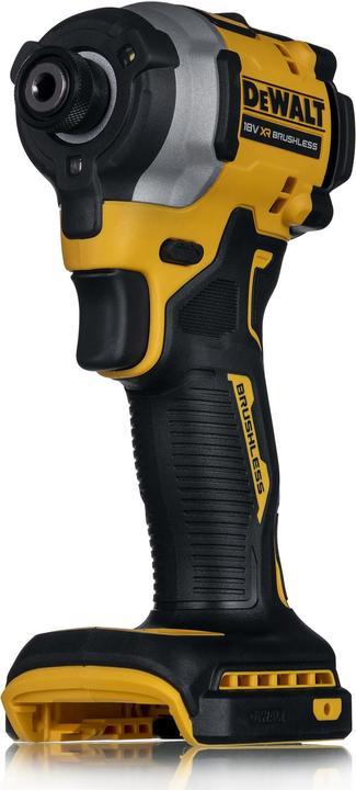 Produktbild DeWalt DCF850N-XJ (Akkubetrieb)