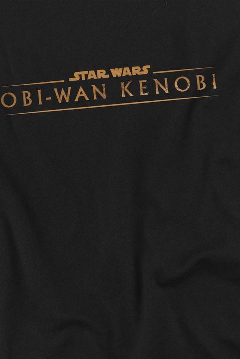 Produktbild Star Wars TShirt (XL)