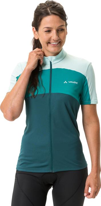 Immagine prodotto Vaude Matera (XL)