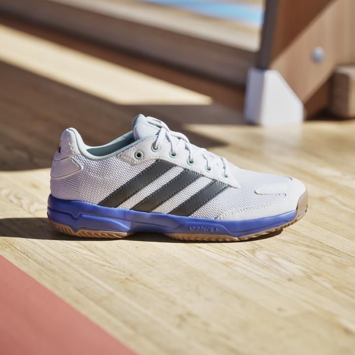 Immagine prodotto adidas Stabile Jr (36 2/3)