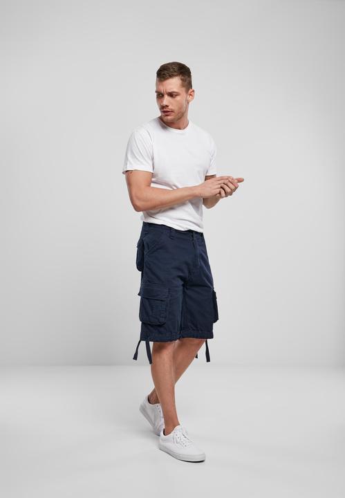 Actual product image Brandit Urban Legend Cargo Shorts (M, L)