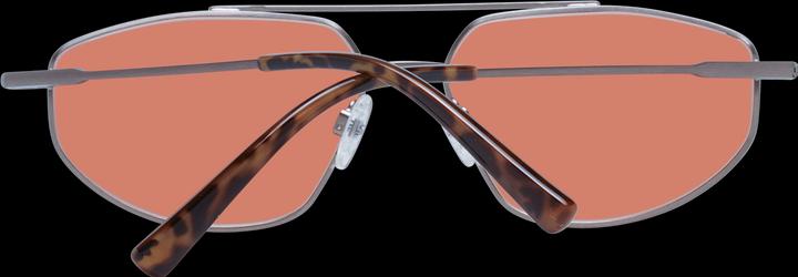 Produktbild Serengeti Sonnenbrille SS539005 Marlon 57