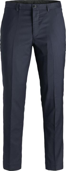 Jack & Jones Jungen Anzughose