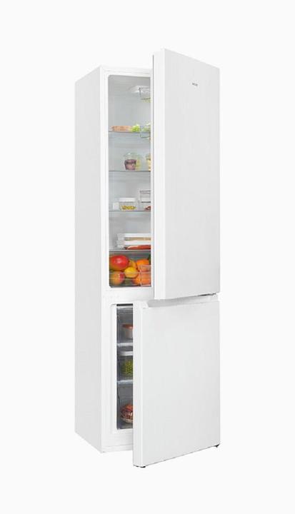 Immagine prodotto Exquisit KGC265-70-010E frigorifero-congelatore combinato bianco (268 l)