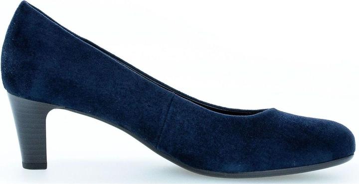 Image du produit Gabor Pumps (40)