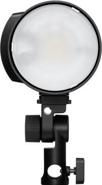 Immagine prodotto Profoto B20