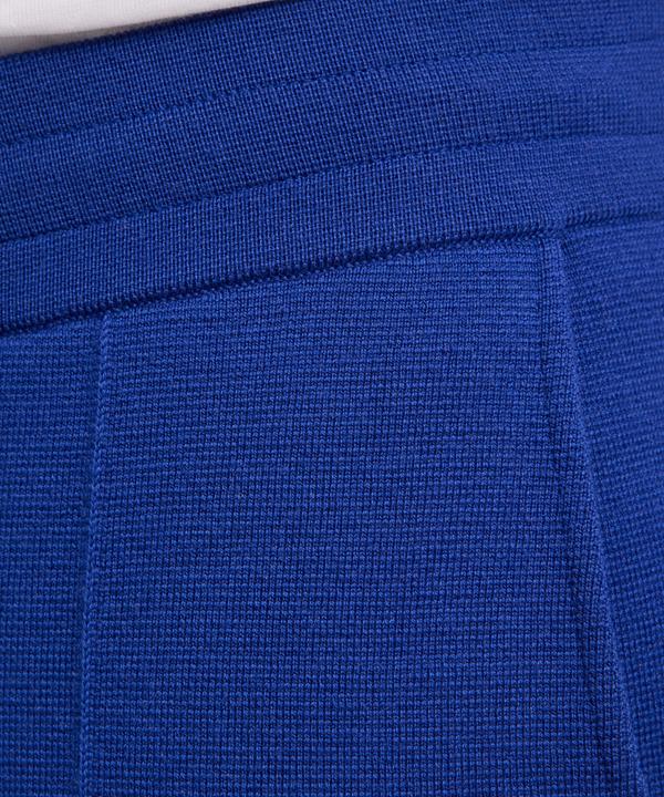 Image du produit Falke Les hommes (XS)
