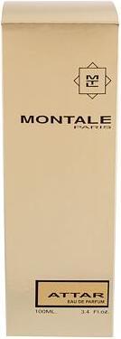 Produktbild Montale Attar (Eau de Parfum, 100 ml)