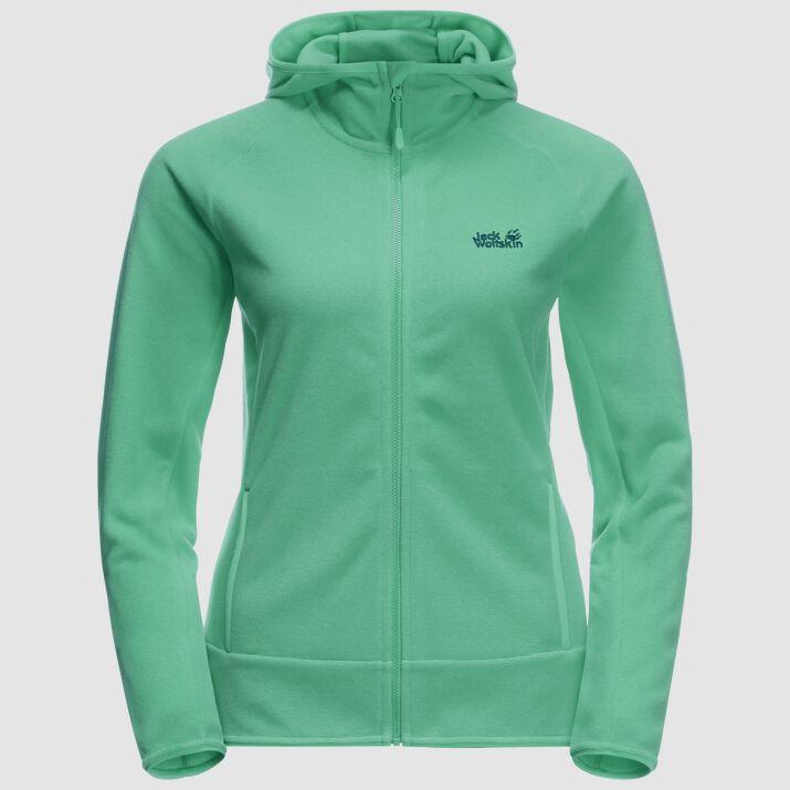 Produktbild Jack Wolfskin Arco (S)