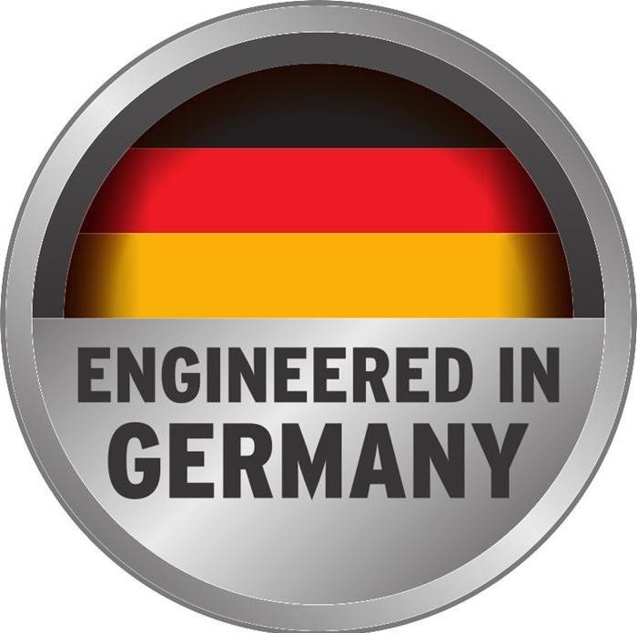 Actual product image Brennenstuhl Weekly time switch Primera-Line DT EU version