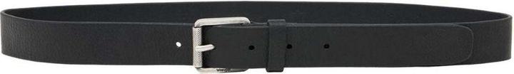 Wrangler Gürtel Roller Buckle Belt