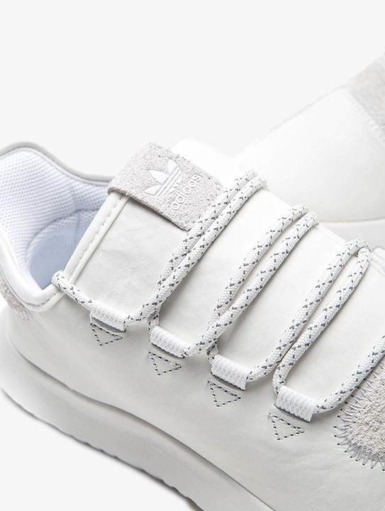 Image du produit adidas Chaussures Tubular Shadow - 107049 (39 1/3)