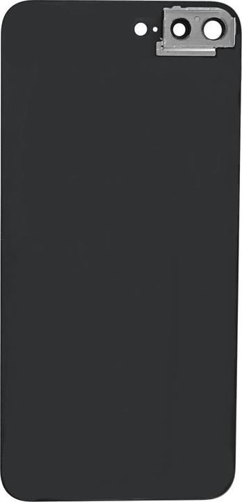 Immagine prodotto OEM Ricambio per iPhone 8 Plus grigio, senza logo (Apple iPhone 8 Plus)