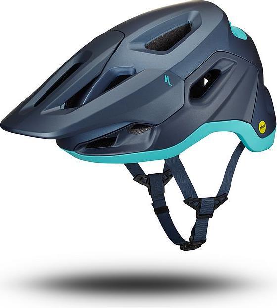 Produktbild Specialized Tactic 4 MIPS (55 - 59 cm)