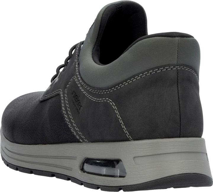 Produktbild Rieker Sneaker (41)