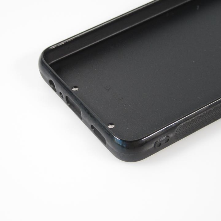 Produktbild PhoneLook Hülle Silikon schwarz Turtle Underwater (Samsung Galaxy A13 5G)