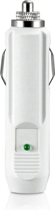 Image du produit Alecto BW-512 CAR