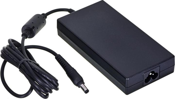 Image du produit ASUS Wall Street Canyon Nuc12wshi5 (Intel Core i5-1240P)