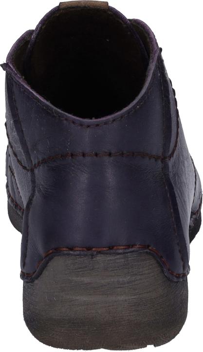 Immagine prodotto Josef Seibel 59690-MI268 (37)