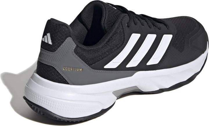 Produktbild adidas CourtJam Control 3 (41 1/3)