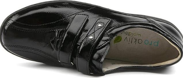 Image du produit Waldläufer Mocassins (38.5)