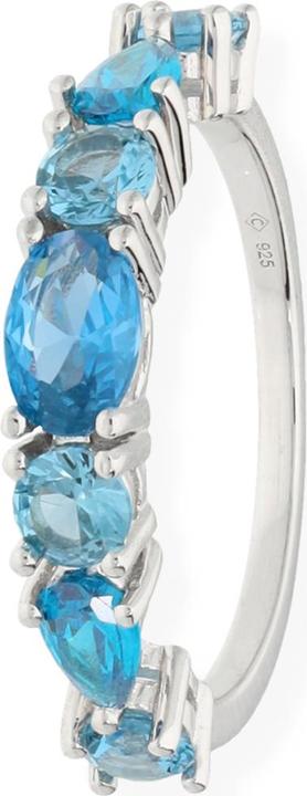 Immagine prodotto Carat Colorstone (52, 925 Argento)