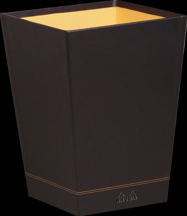 Actual product image Rhodia Home Office Rhodiarama