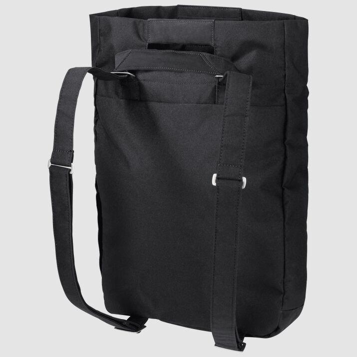 Immagine prodotto Jack Wolfskin Piccadilly (15 l)
