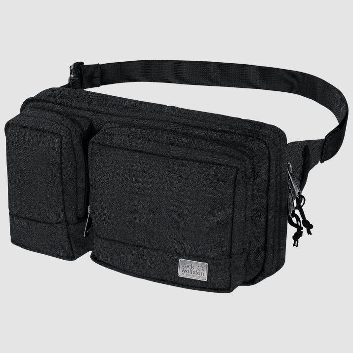 Produktbild Jack Wolfskin Upgrade Blend